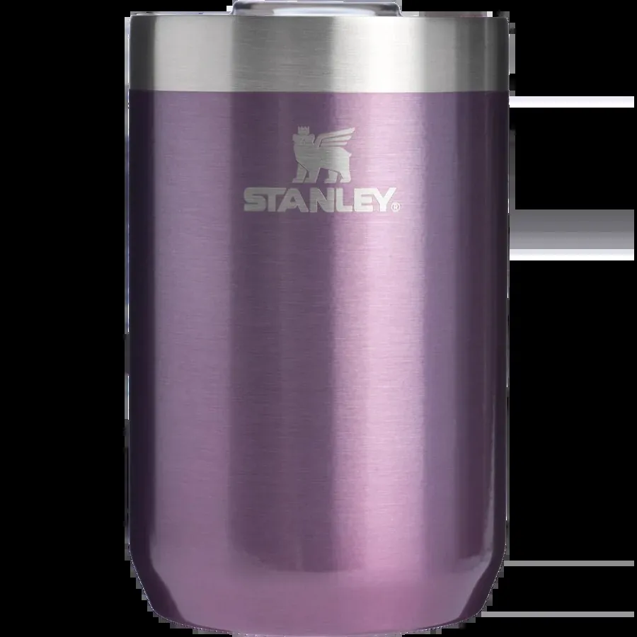 Everyday Camp Cup