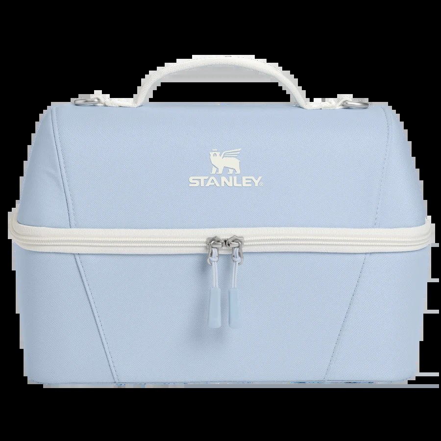 The FlowState™ Duo Lunchbox