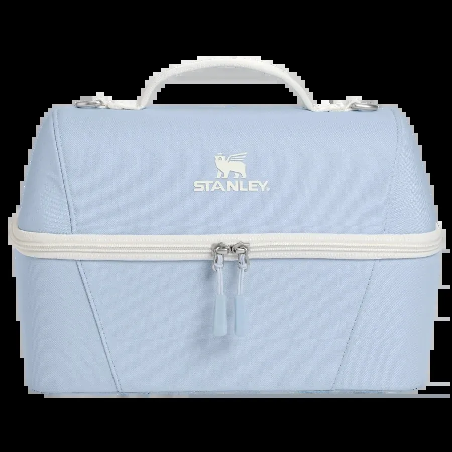 The FlowState™ Duo Lunchbox