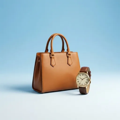 Samsonite