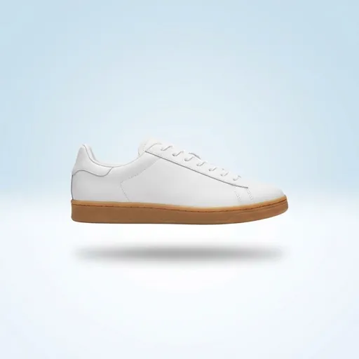 DC Shoes