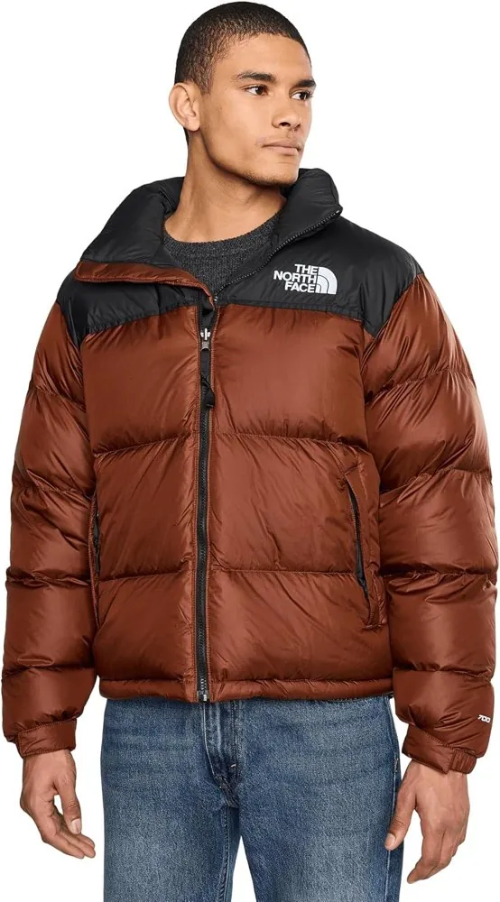 Men's 1996 Retro Nuptse Jacket