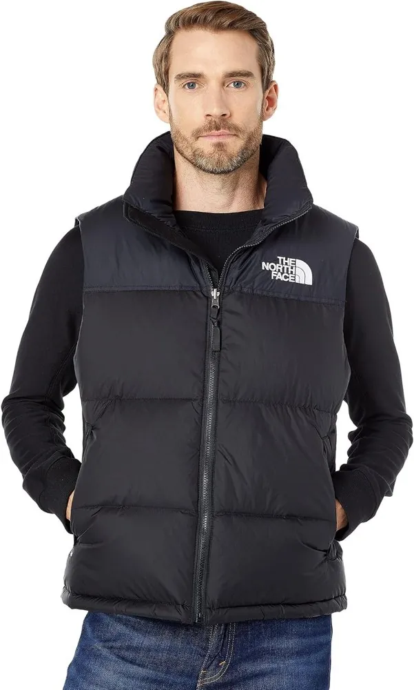 Men's 1996 Retro Nuptse Vest