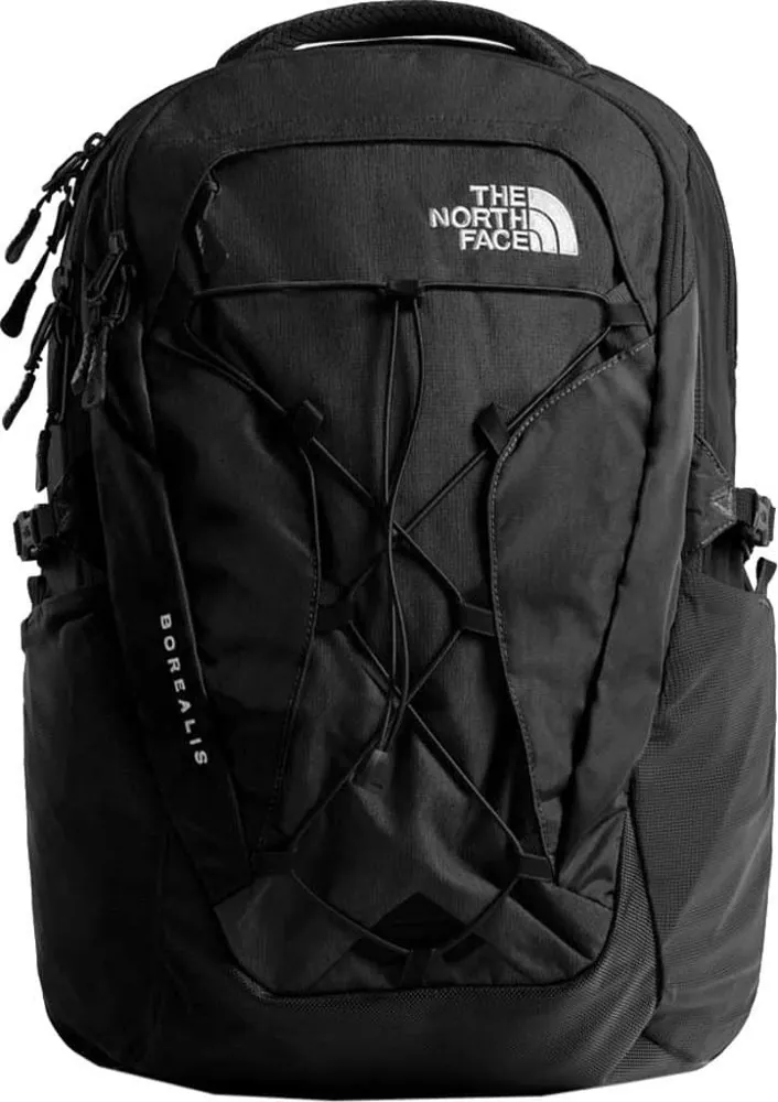 Borealis Backpack