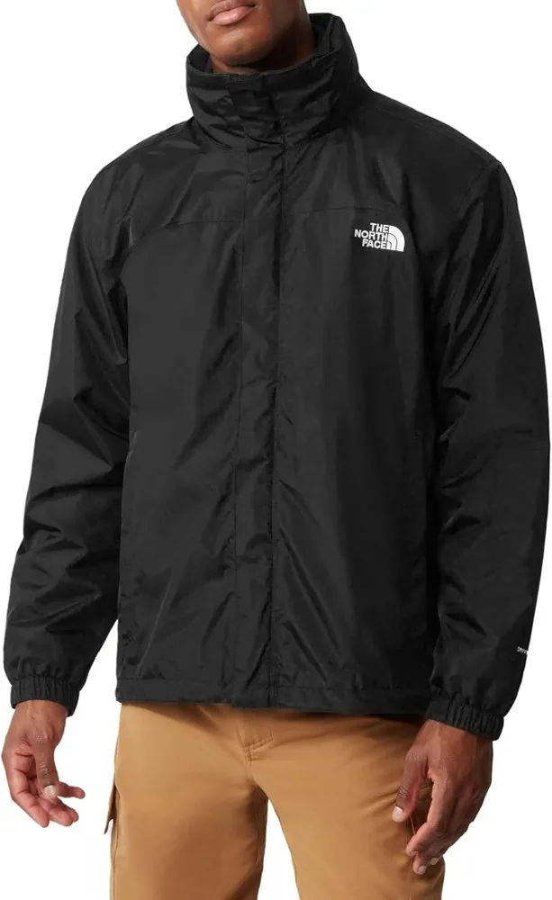 Men's Resolve 2 Jacket