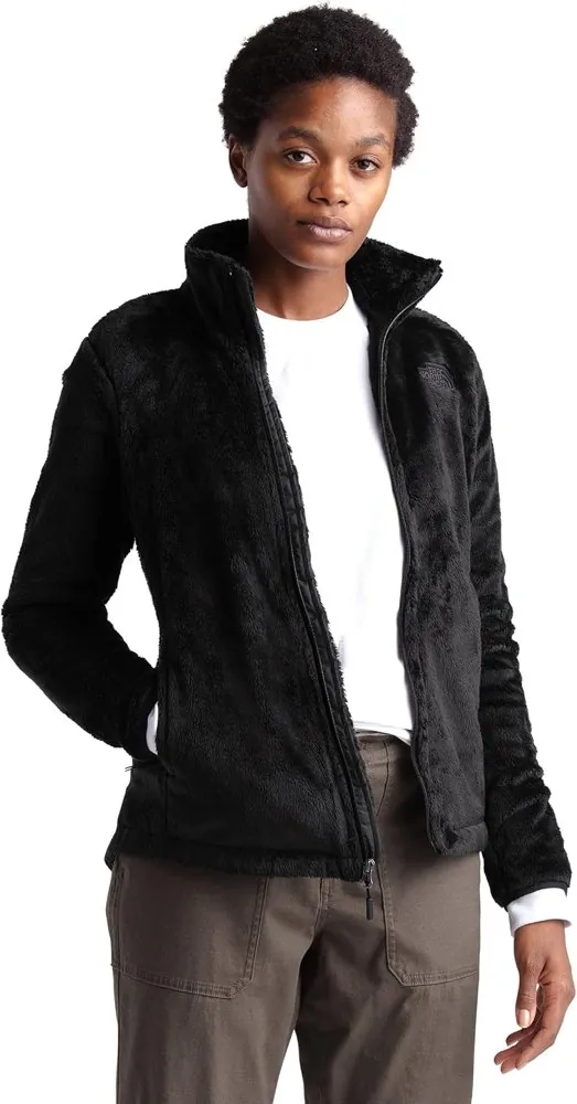 Women's Osito Jacket