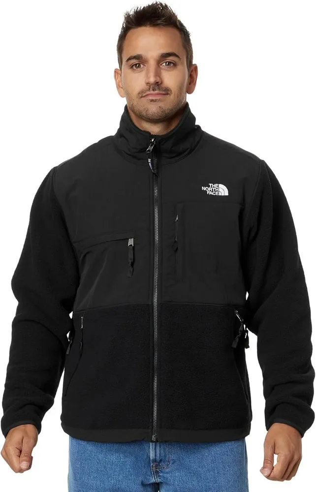Men's Retro Denali Jacket