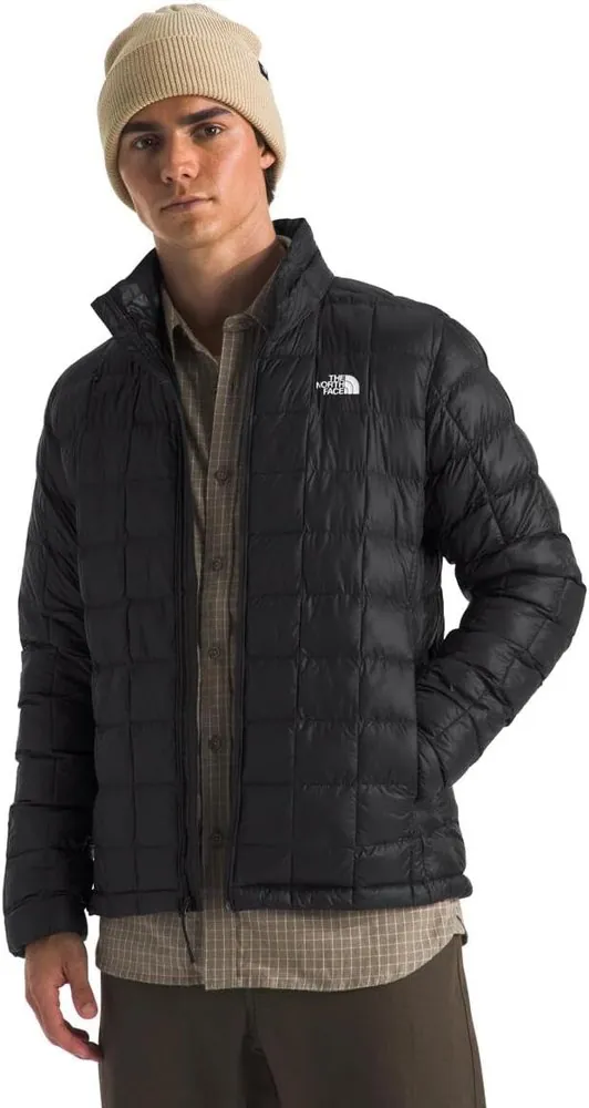 Men's ThermoBall Eco Jacket 2.0