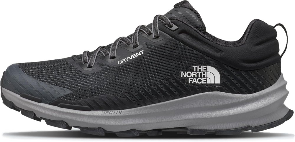 Men's VECTIV Fastpack Waterproof Shoes