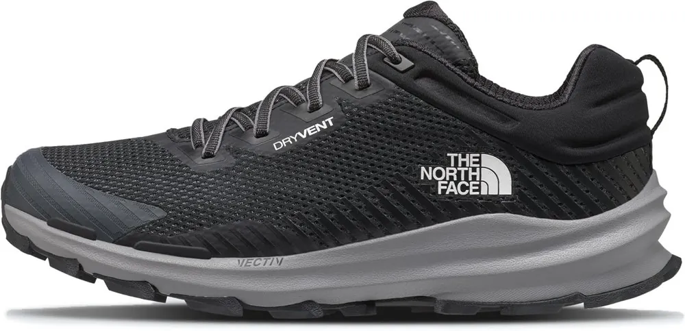 Men's VECTIV Fastpack Waterproof Shoes
