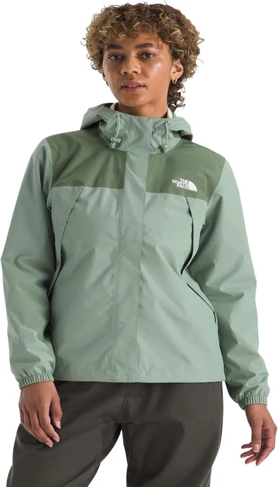 Women's Antora Rain Jacket