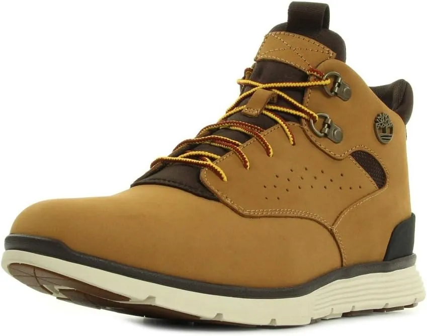 Timberland Killington Hiker Chukka