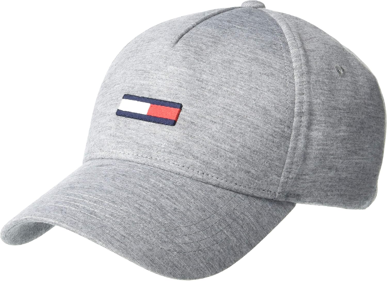 Flag Baseball Cap