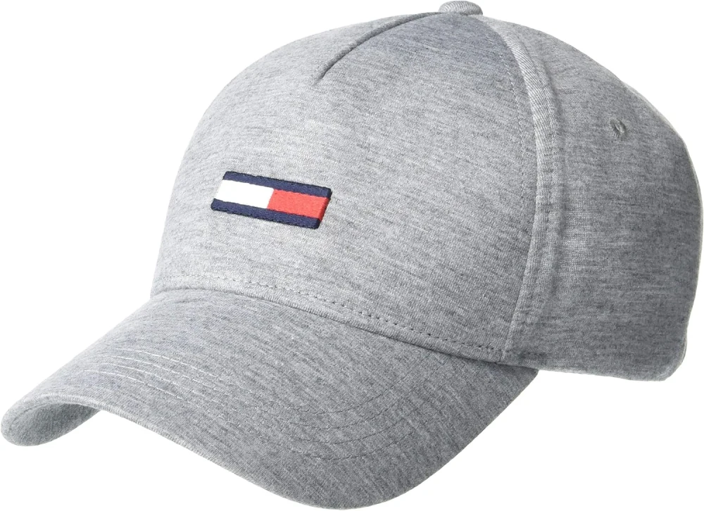 Flag Baseball Cap
