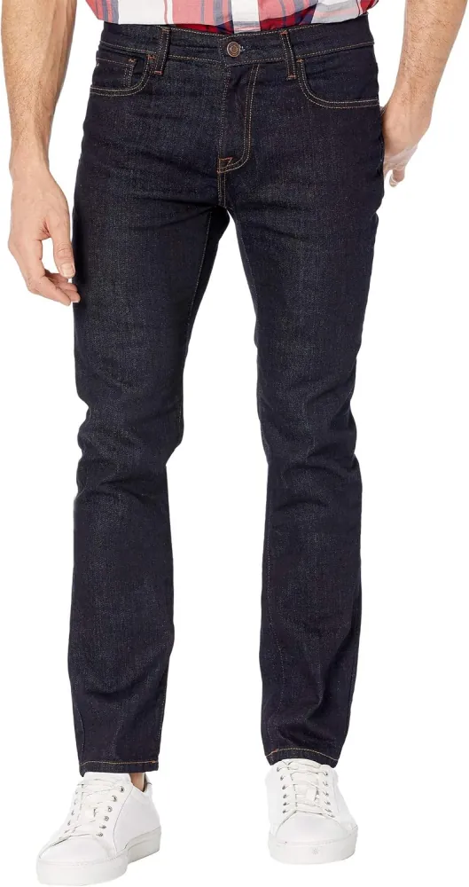 Slim Fit Jeans