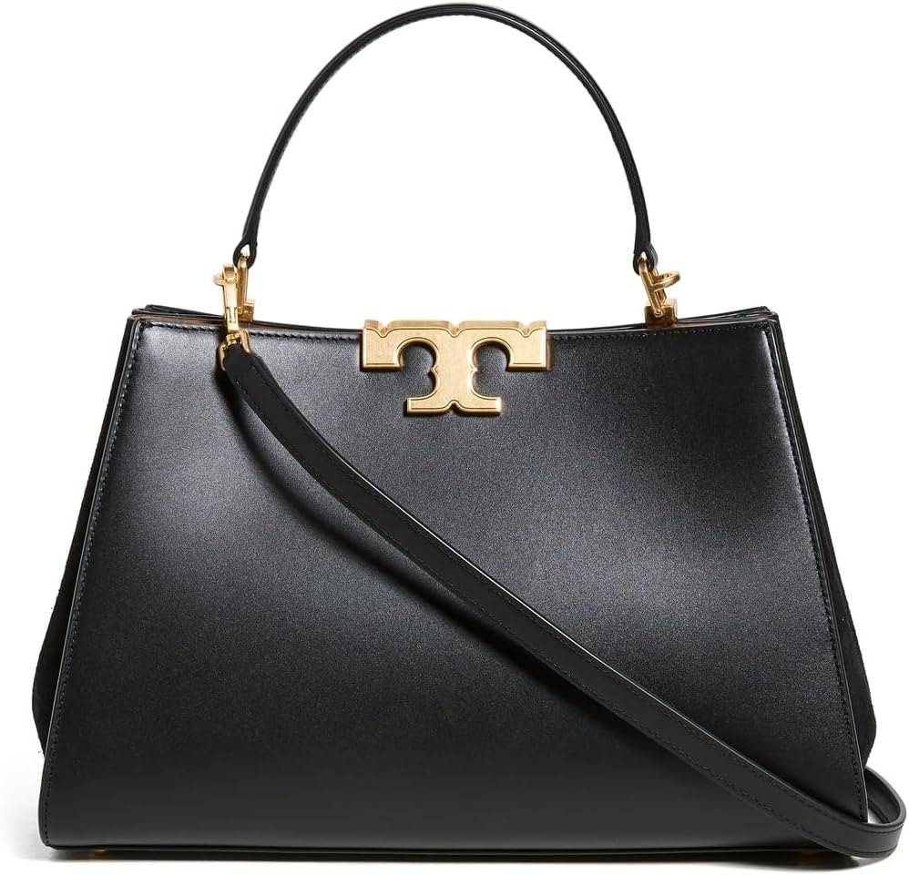 Eleanor Bag