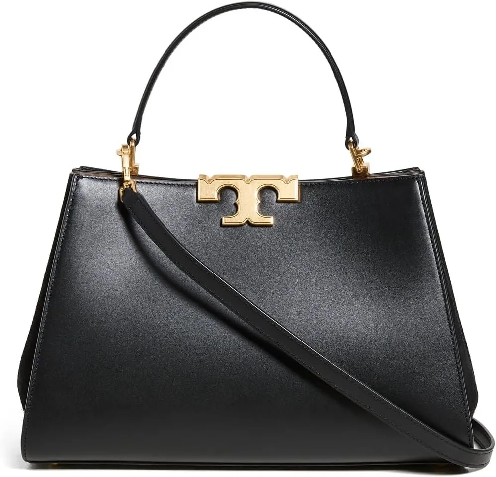 Eleanor Bag