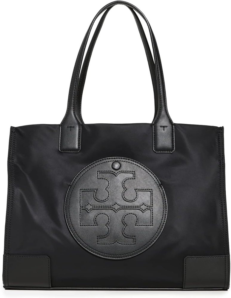 Ella Tote