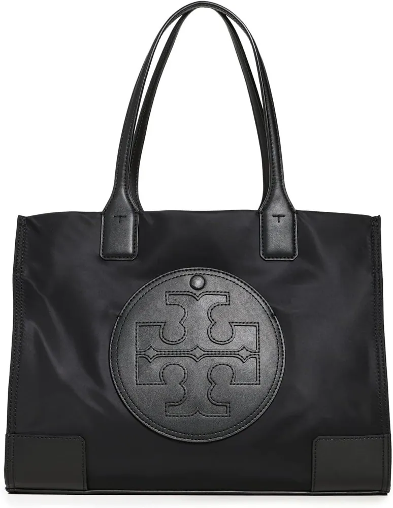 Ella Tote