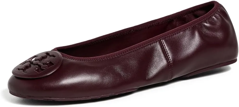 Reva Travel Ballet