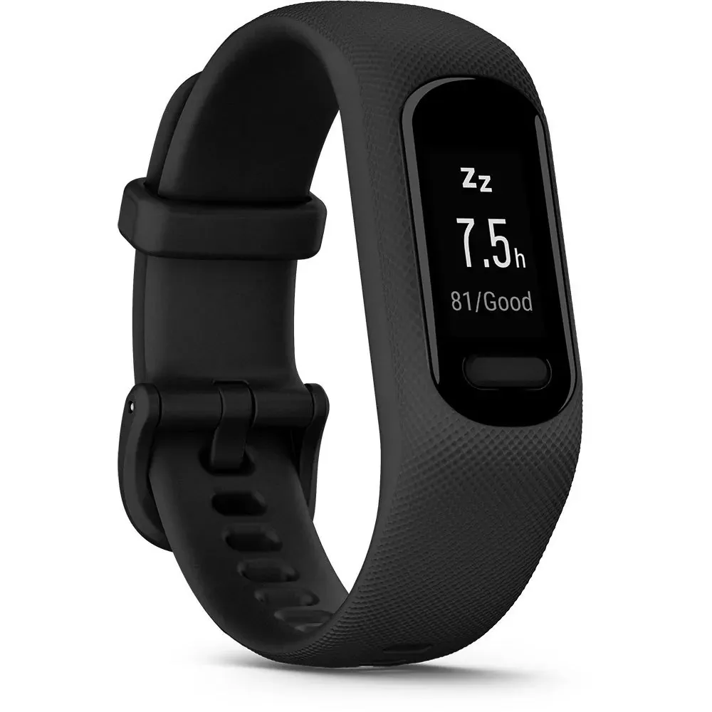 Garmin Vivosmart 5