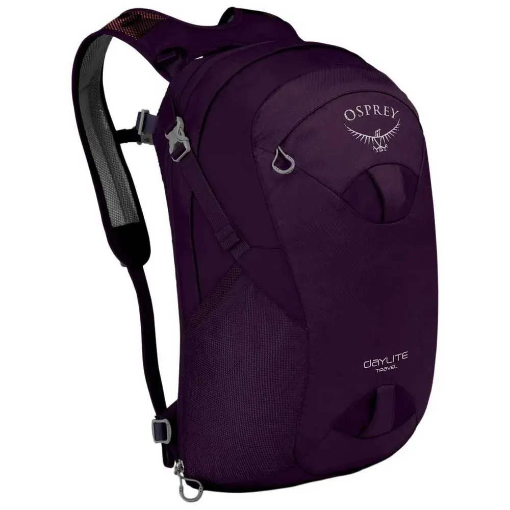 Osprey Daylite Travel Backpack 24L