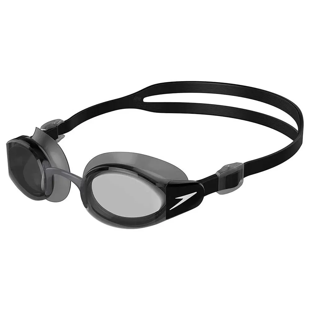 Speedo Mariner Pro Goggles