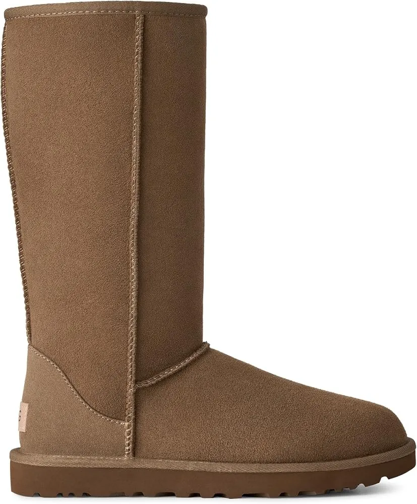 Classic Tall II Boot
