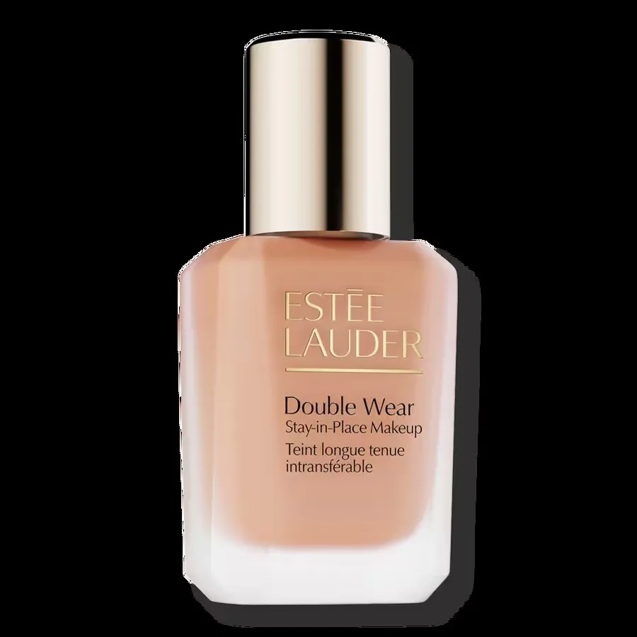 Estée Lauder Double Wear Stay-in-Place Longwear Matte Foundation