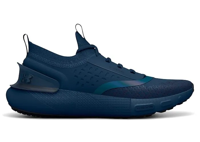 UA HOVR Phantom 3 Running Shoes
