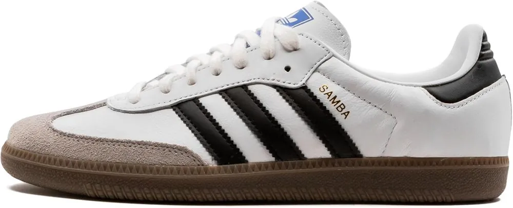 adidas Samba OG Sneaker