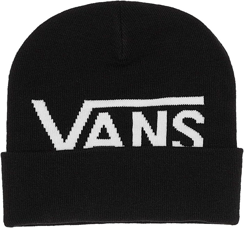 Vans Classic Cuff Beanie