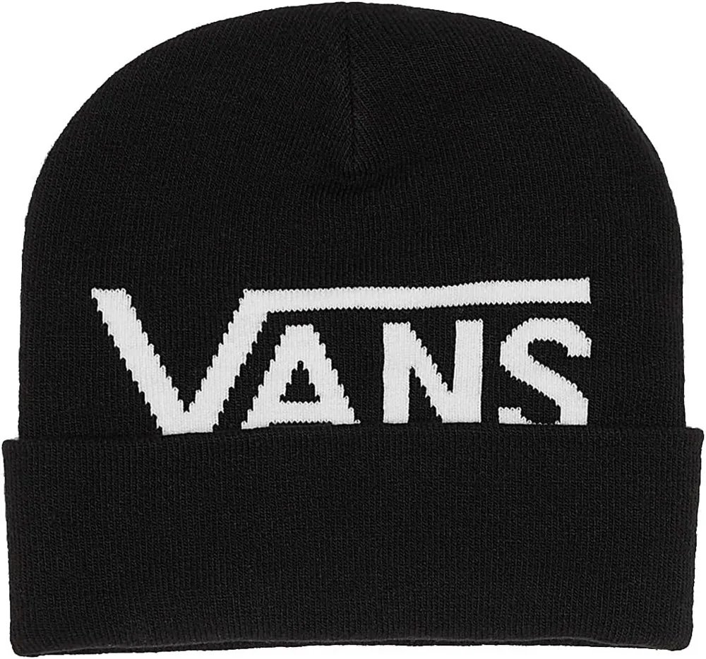 Vans Classic Cuff Beanie