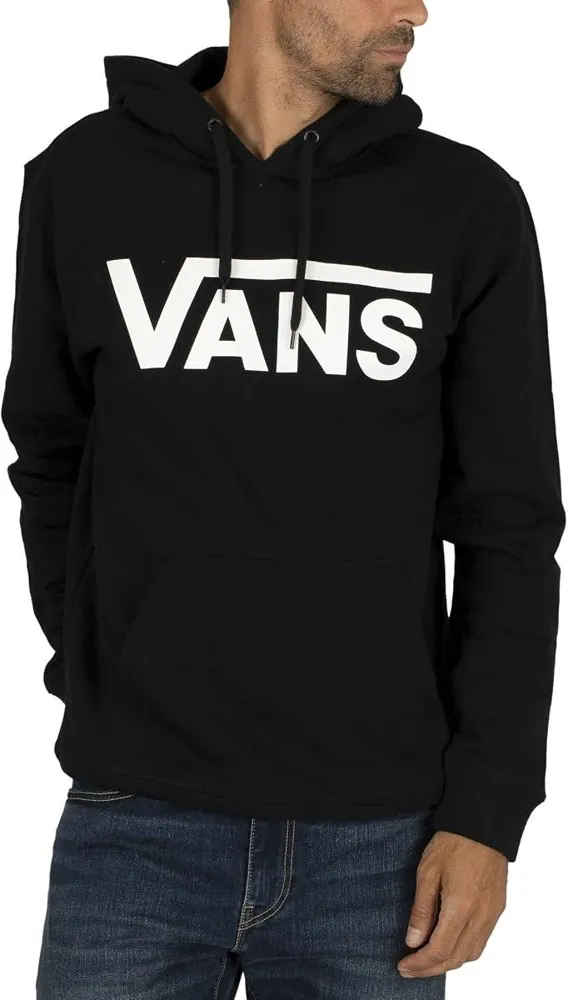 Vans Classic Pullover Hoodie