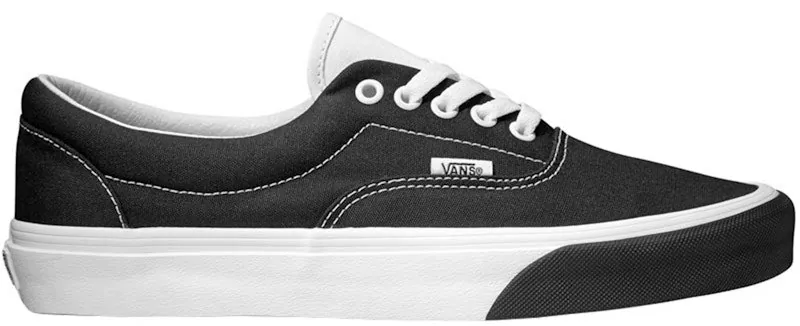Vans Era