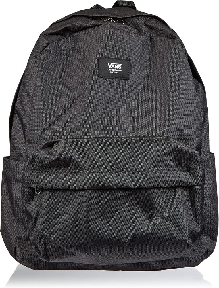 Vans Old Skool Backpack