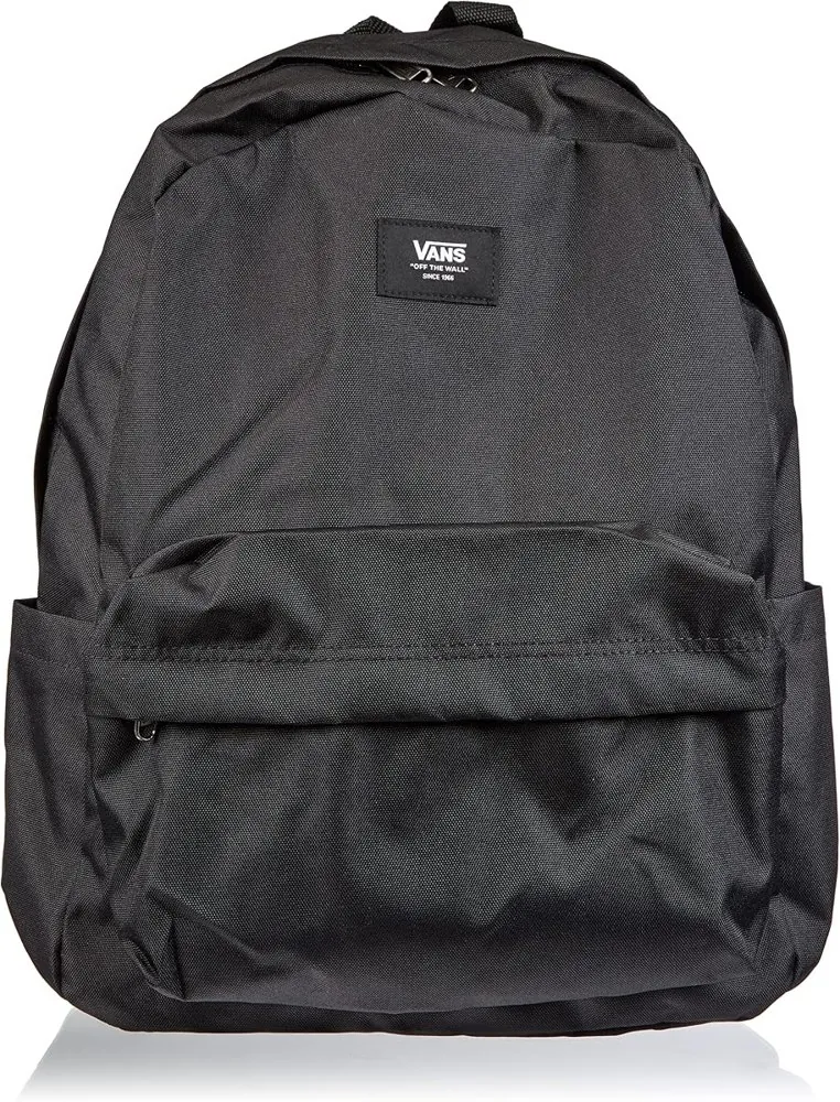 Vans Old Skool Backpack
