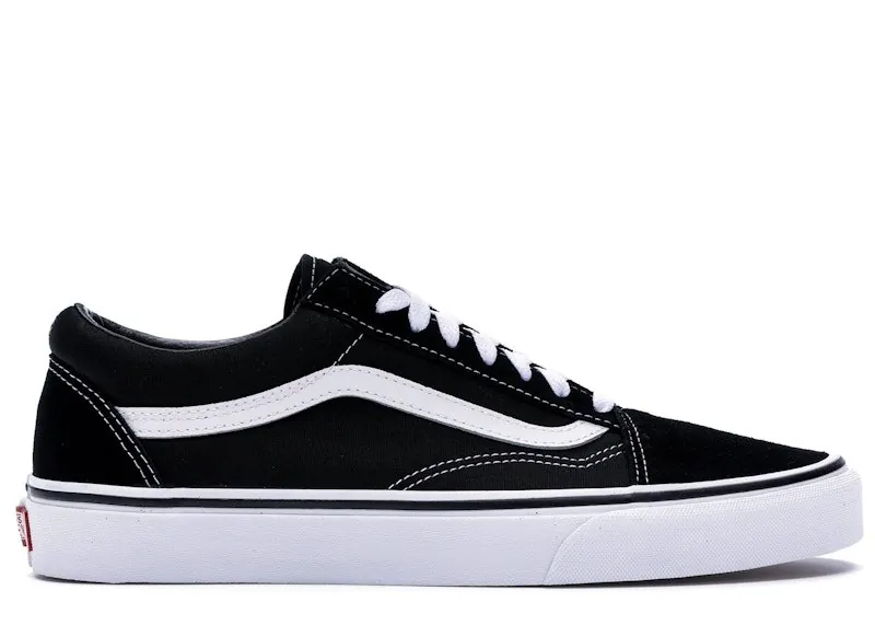 Vans Old Skool