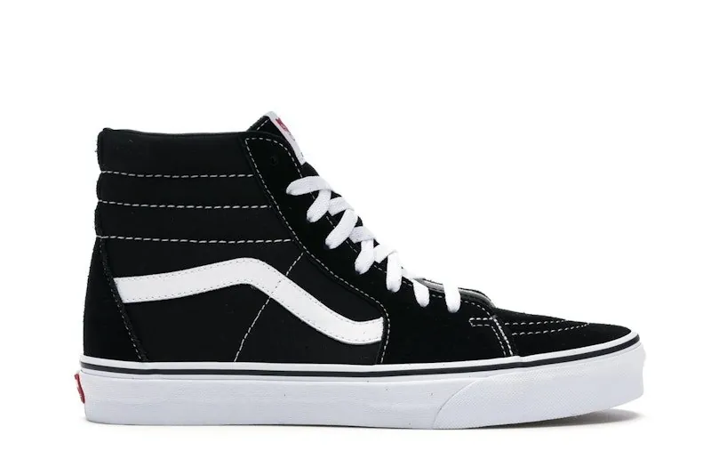 Vans Sk8-Hi