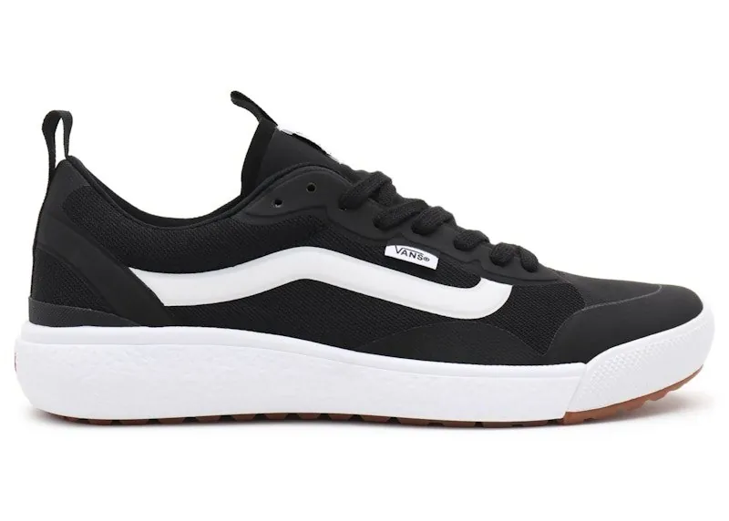 Vans UltraRange EXO