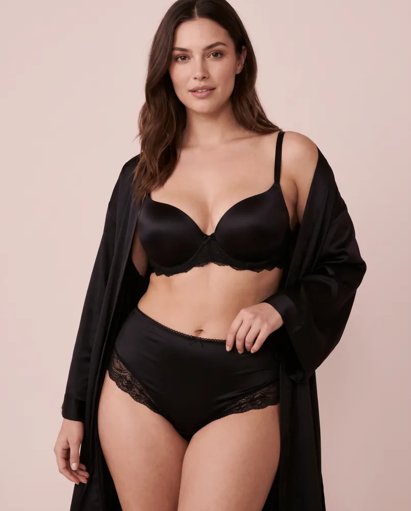 Bombshell Add-2-Cups Push-Up