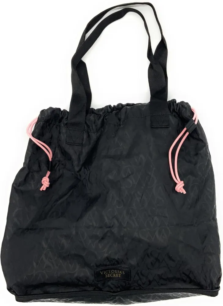 Large Tote Bag