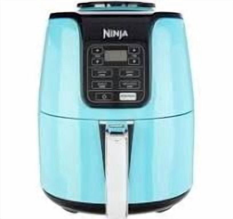 Ninja AF101 Air Fryer 4 Qt