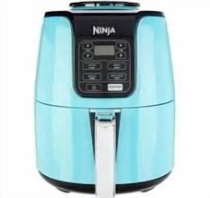 Ninja AF101 Air Fryer 4 Qt
