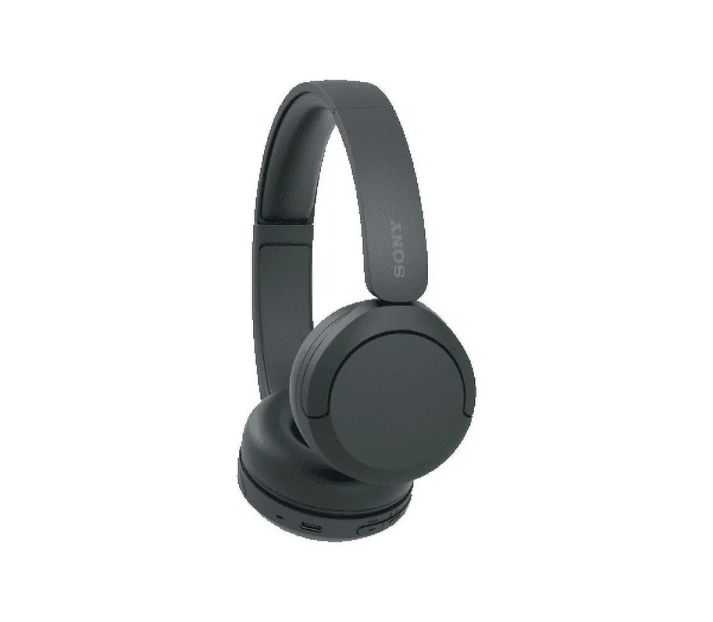Sony WH-CH520 Wireless Headphones