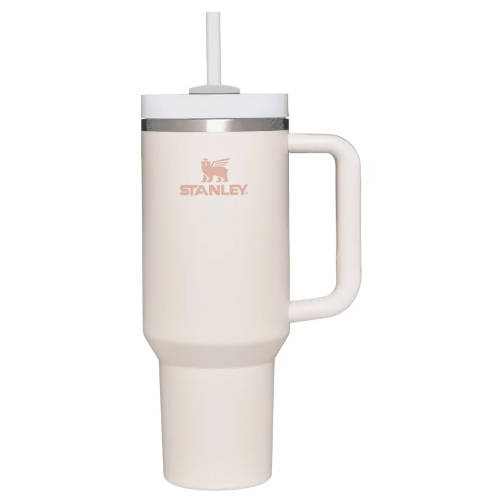 Stanley Quencher H2.0 FlowState Tumbler 40 oz
