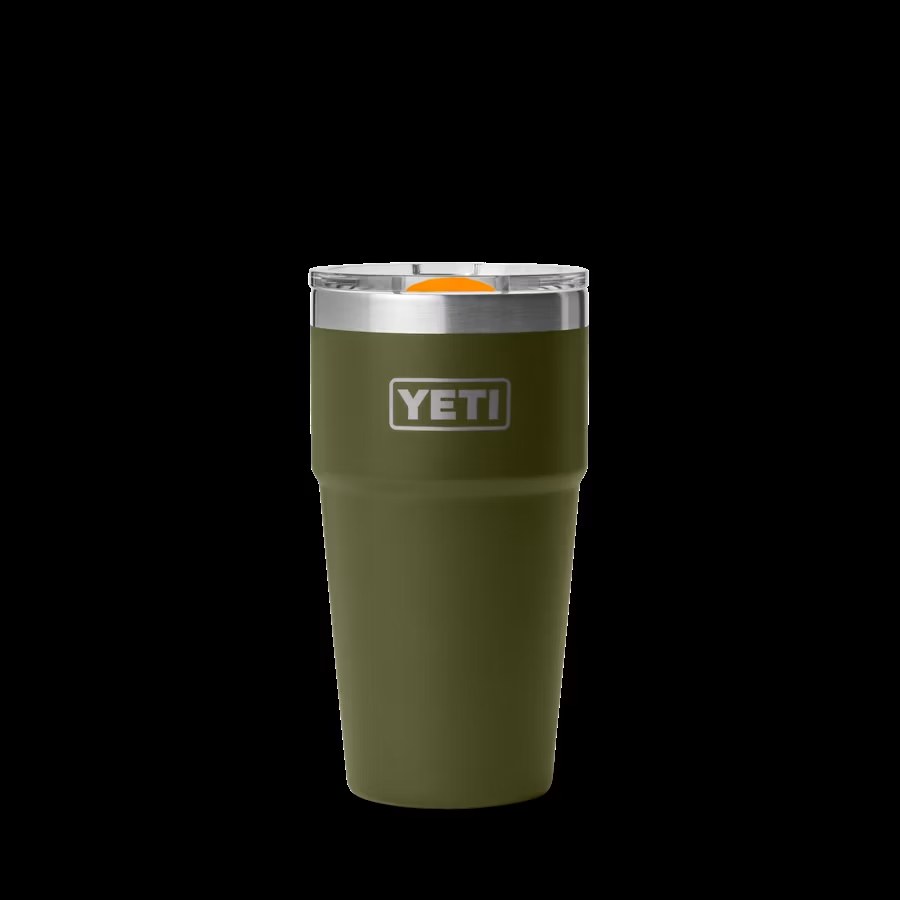 Rambler® 20 oz Stackable Cup