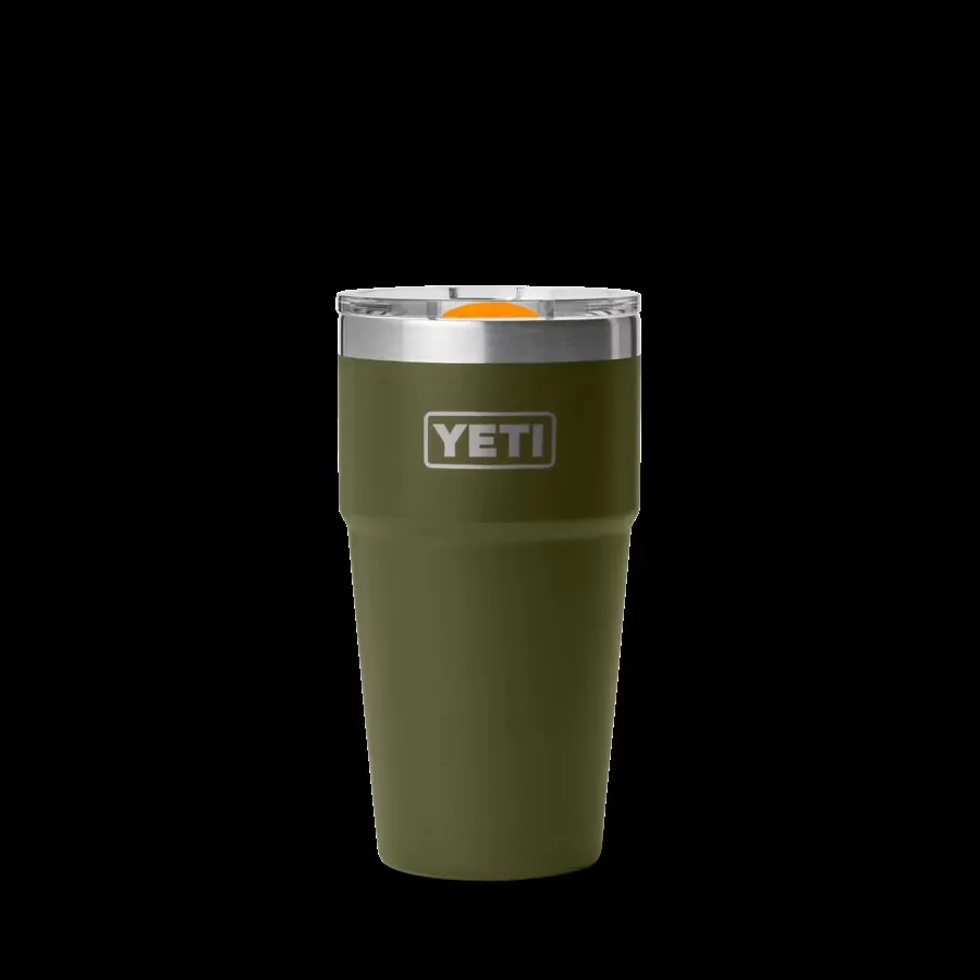 Rambler® 20 oz Stackable Cup