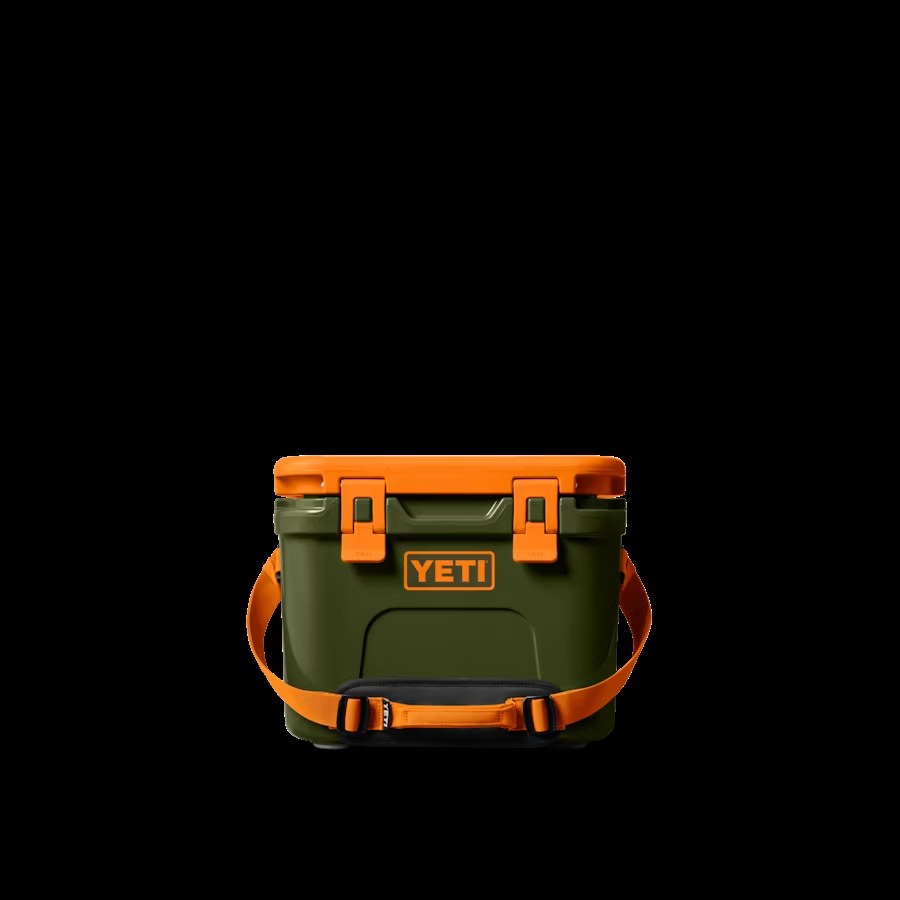 Roadie® 15 Hard Cooler