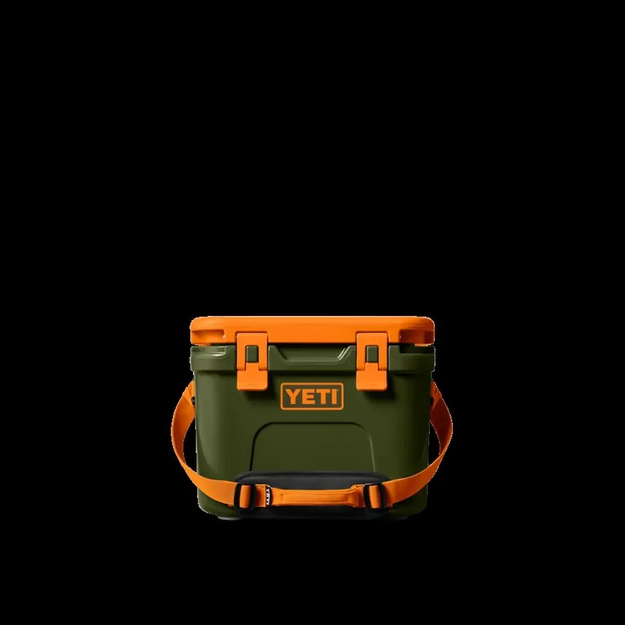 Roadie® 15 Hard Cooler
